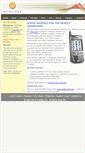 Mobile Screenshot of mobileer.com